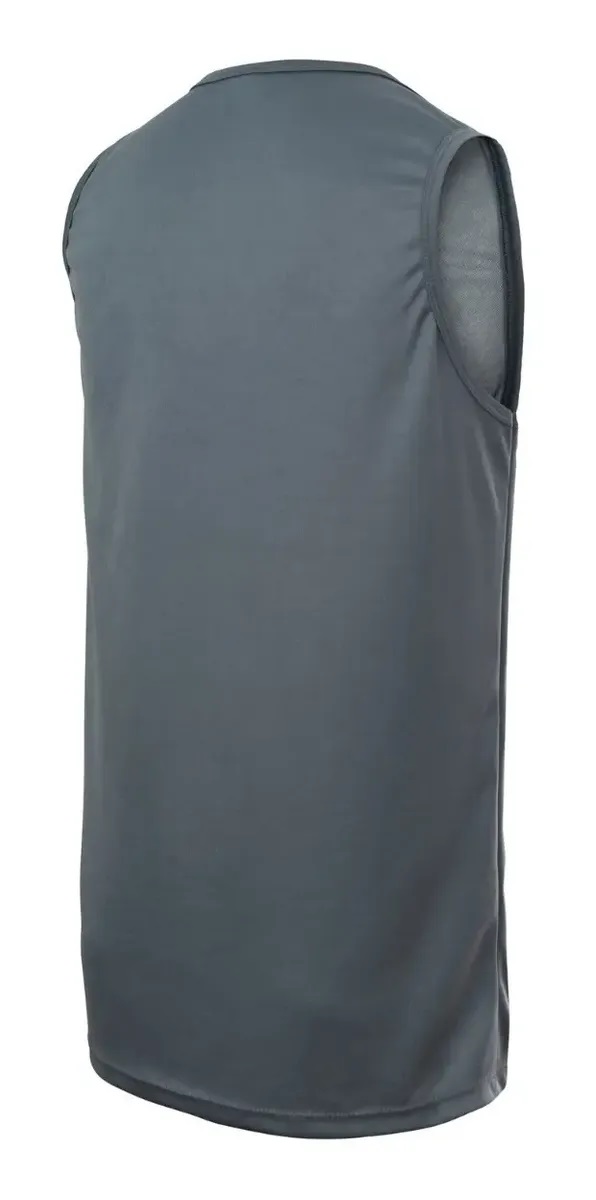 Musculosa Hombre Deportiva Kadur