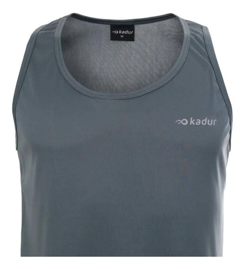 Musculosa Hombre Deportiva Kadur