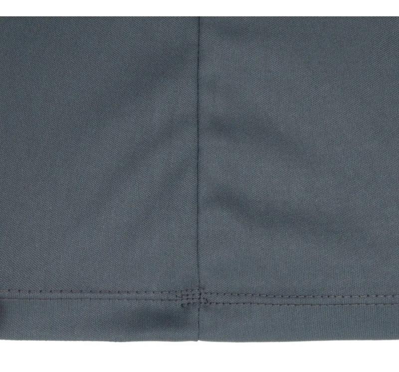 Musculosa Hombre Deportiva Kadur