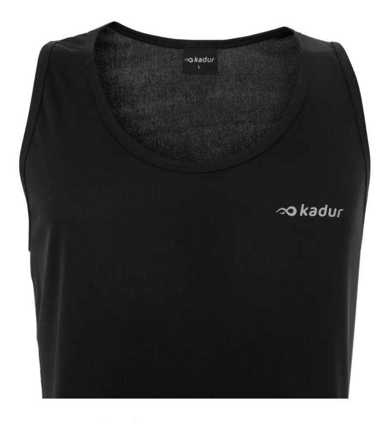Musculosa Hombre Deportiva Kadur