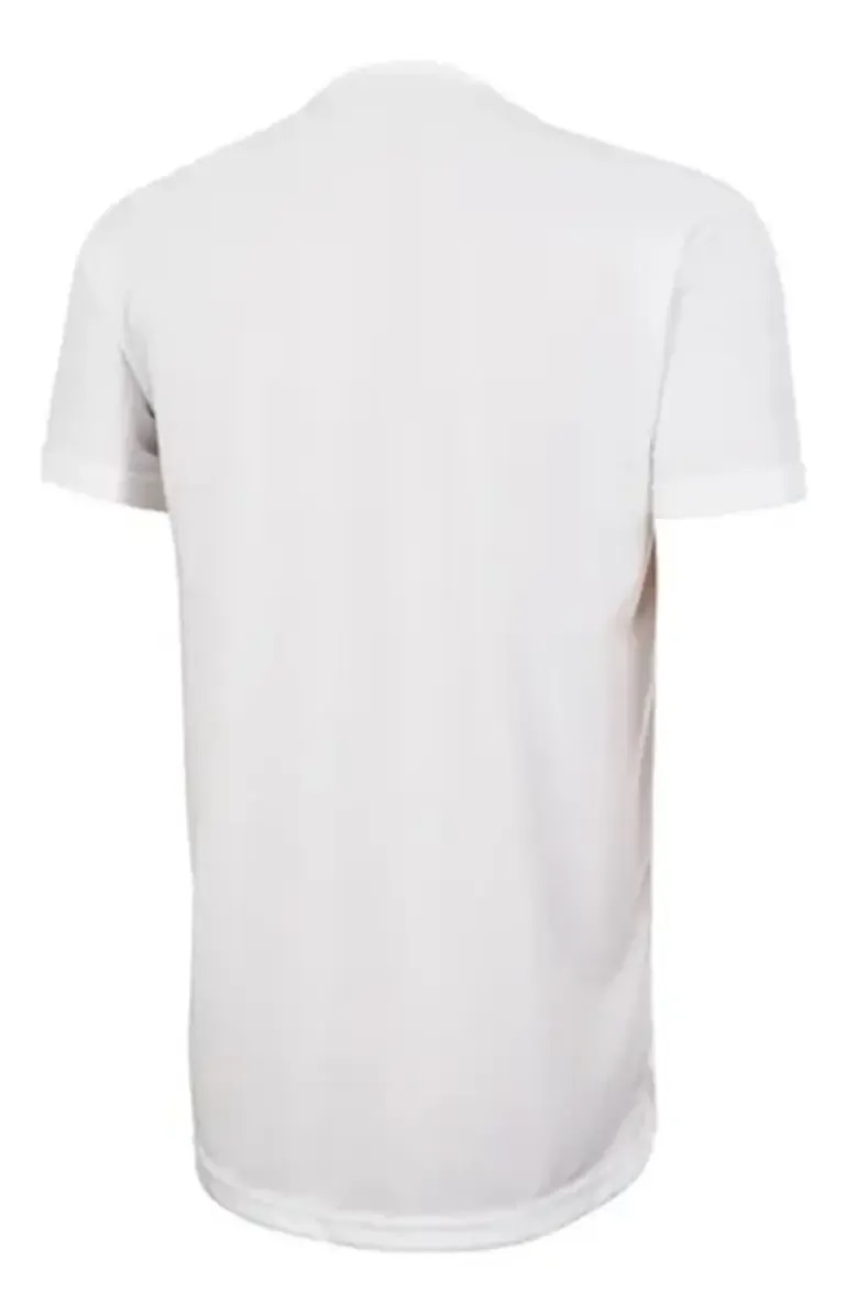 Remera Deportiva Hombre Kadur