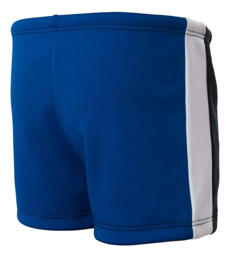 Short Natacion Infantil Swear
