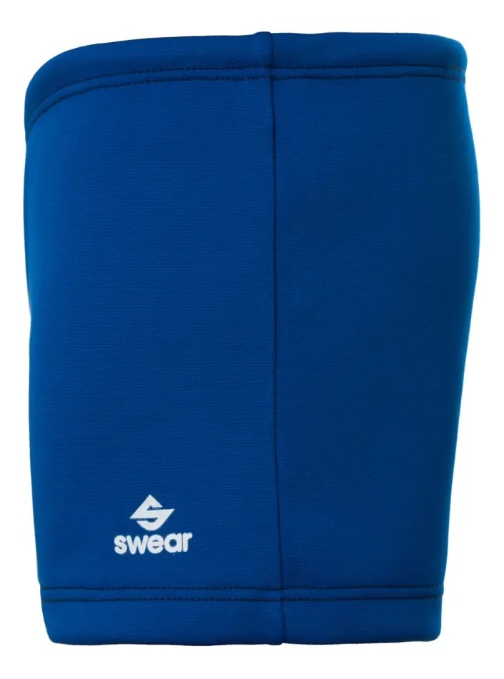 Short Natacion Infantil Swear