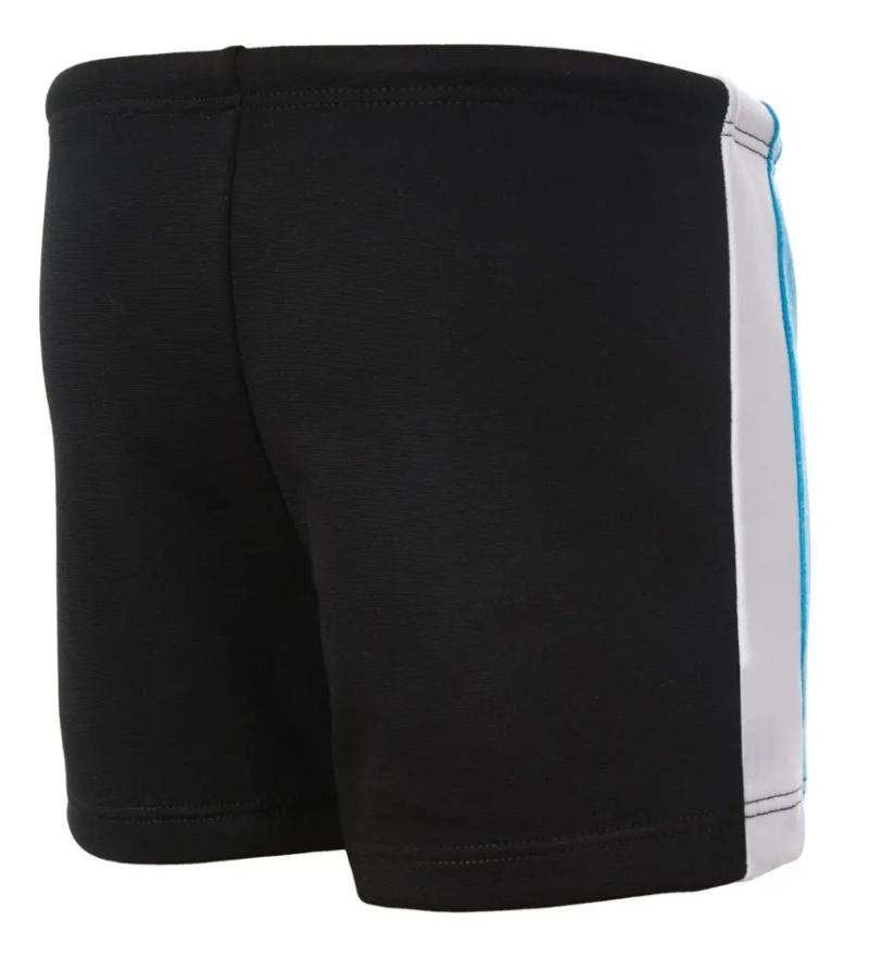 Short Natacion Infantil Swear