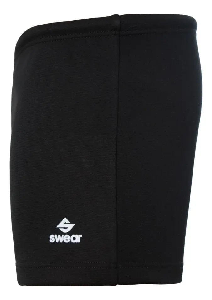 Short Natacion Infantil Swear