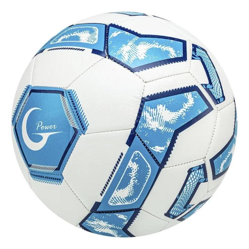 Pelota Futbol Goalty N° 5 Power