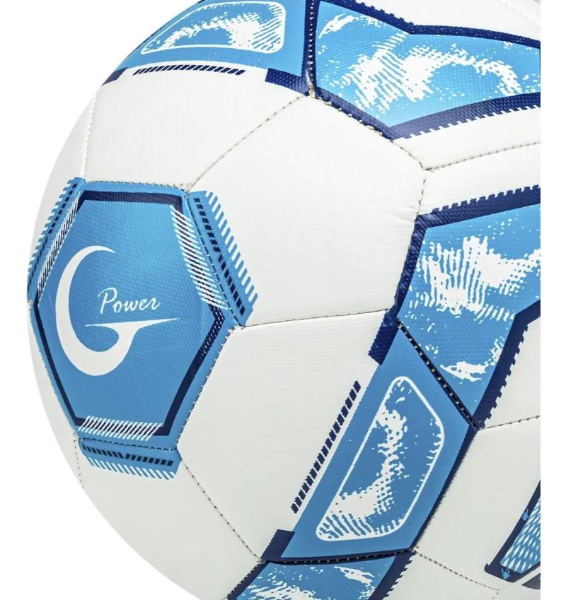 Pelota Futbol Goalty N° 5 Power
