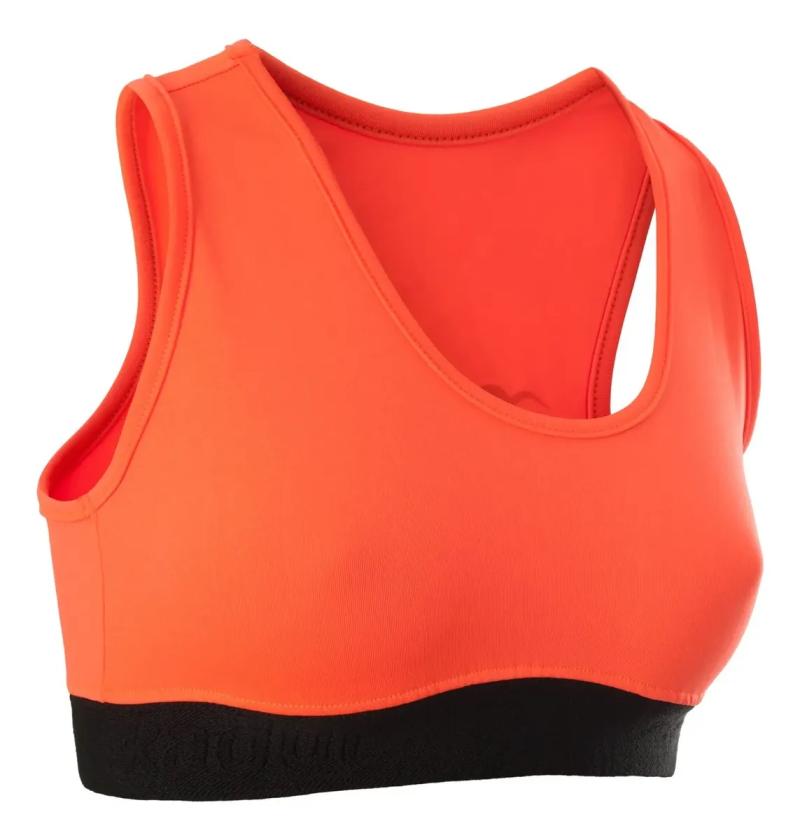 Top Deportivo Kadur