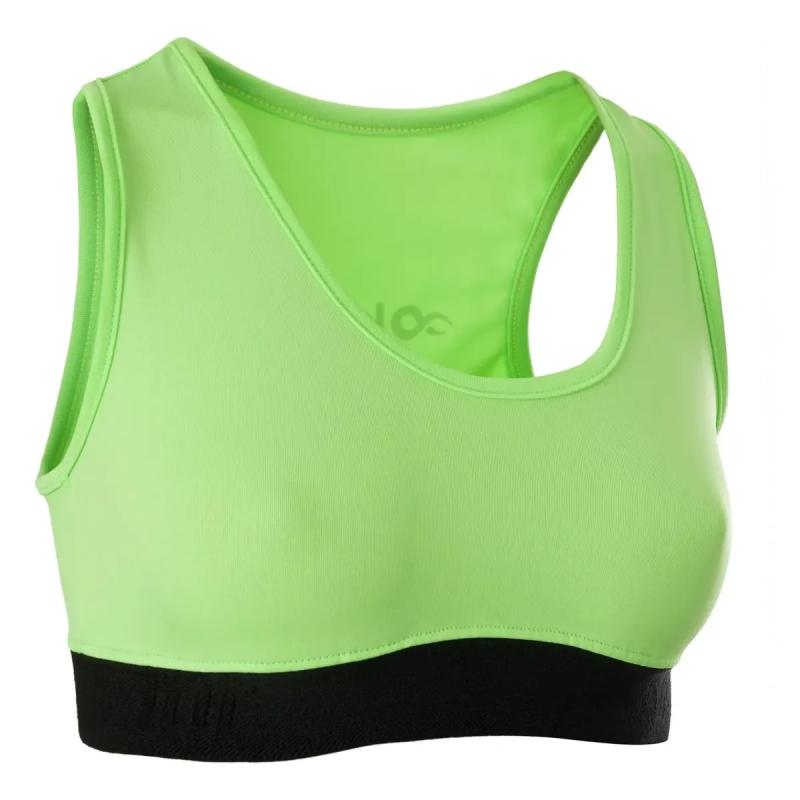 Top Deportivo Kadur