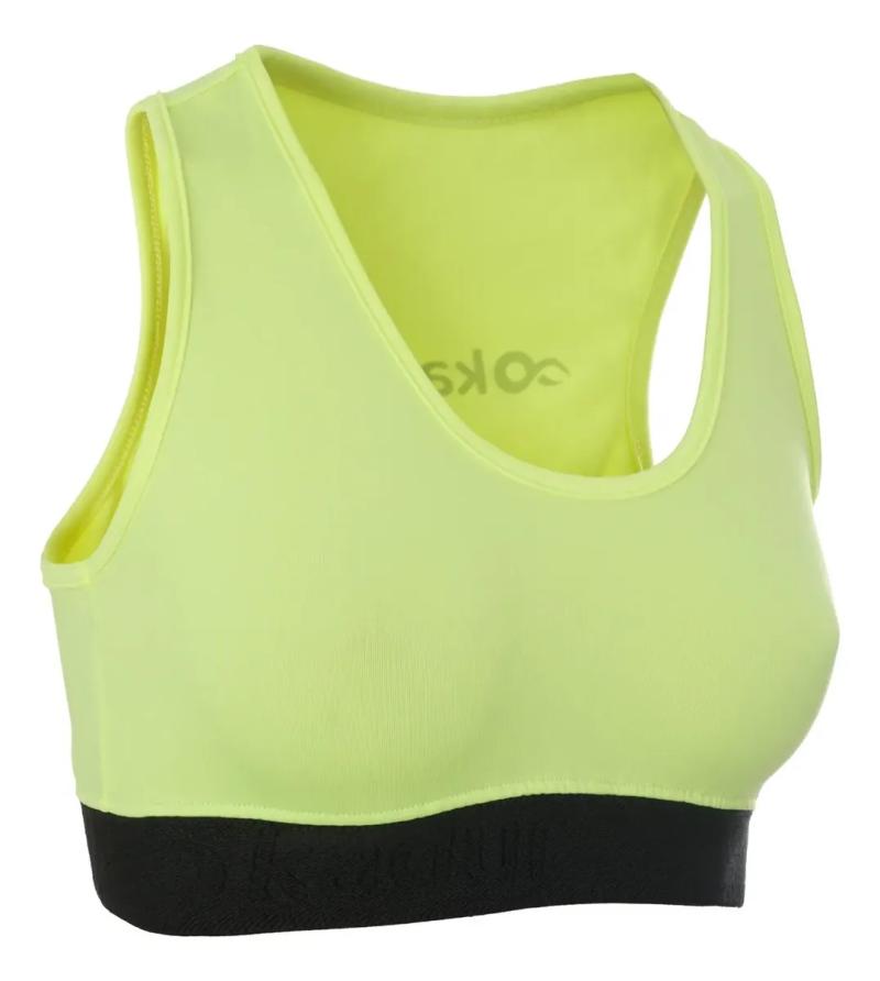 Top Deportivo Kadur