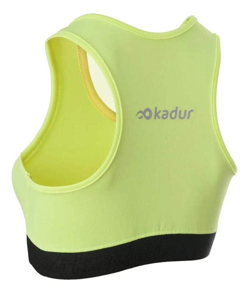 Top Deportivo Kadur