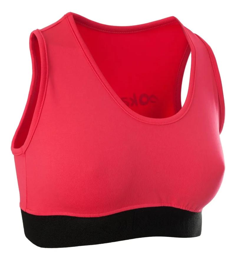 Top Deportivo Kadur
