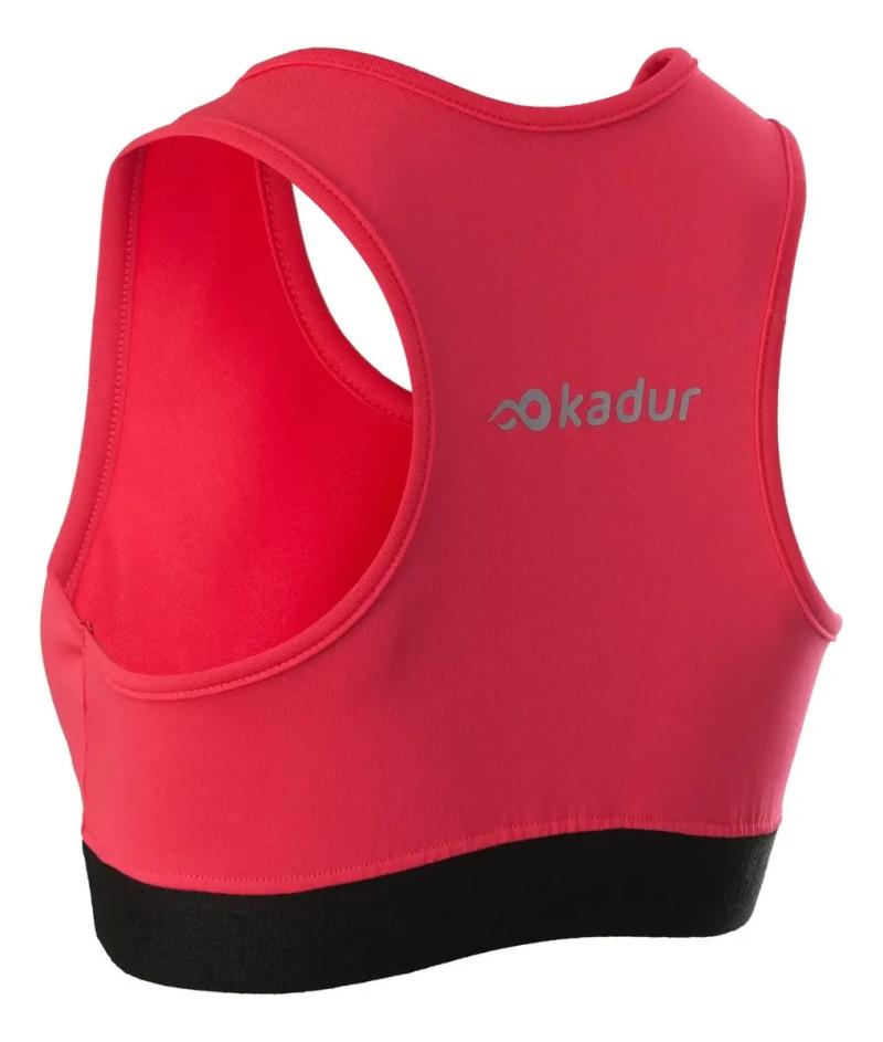 Top Deportivo Kadur