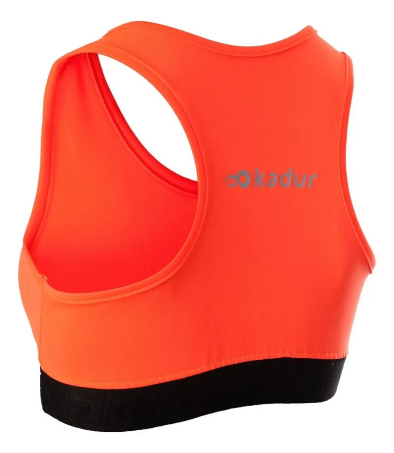 Top Deportivo Kadur