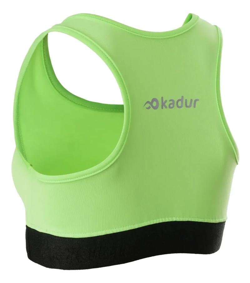 Top Deportivo Kadur