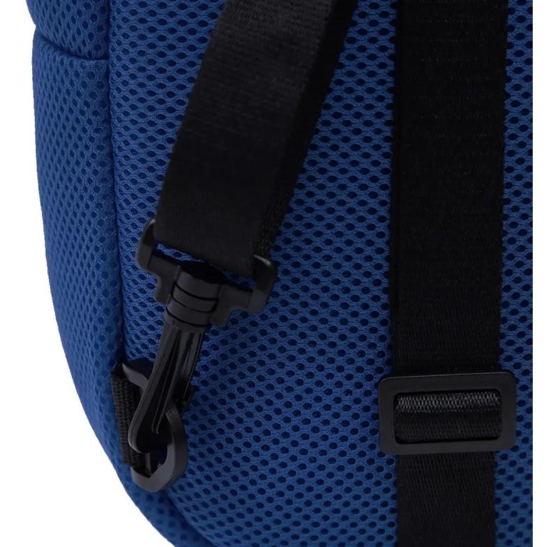 Alforja Bandolera Celtic Montagne