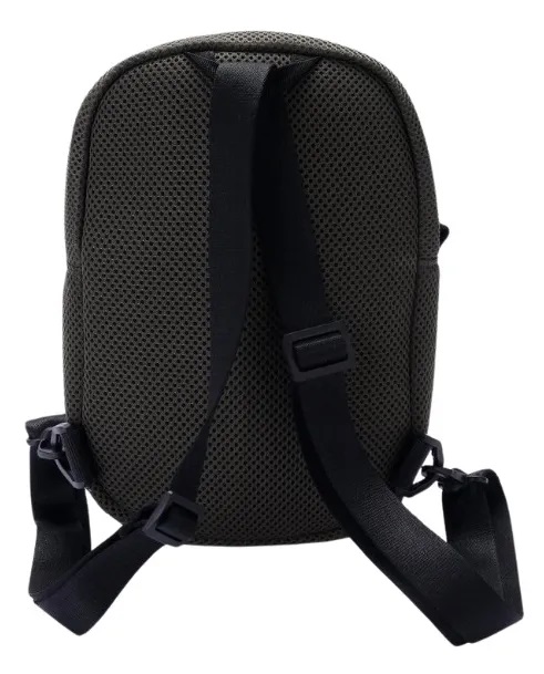 Alforja Bandolera Celtic Montagne