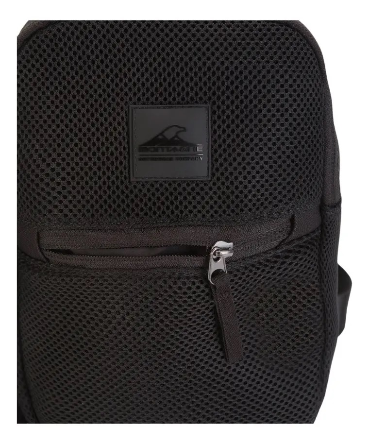 Alforja Bandolera Celtic Montagne