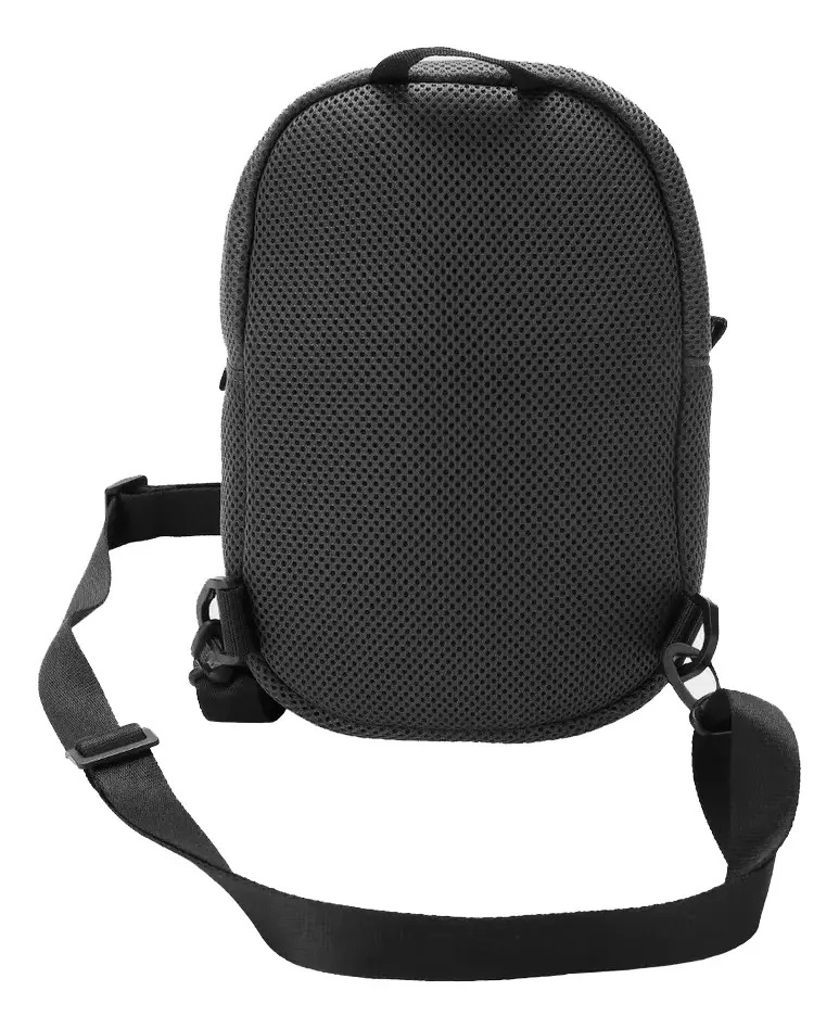 Alforja Bandolera Celtic Montagne