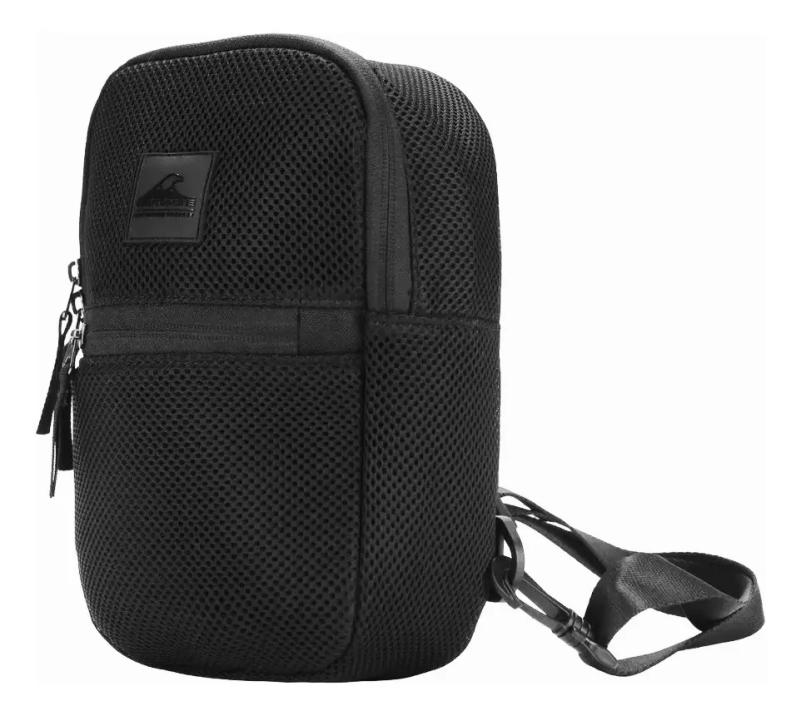 Alforja Bandolera Celtic Montagne