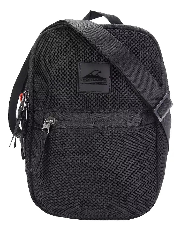 Alforja Bandolera Celtic Montagne