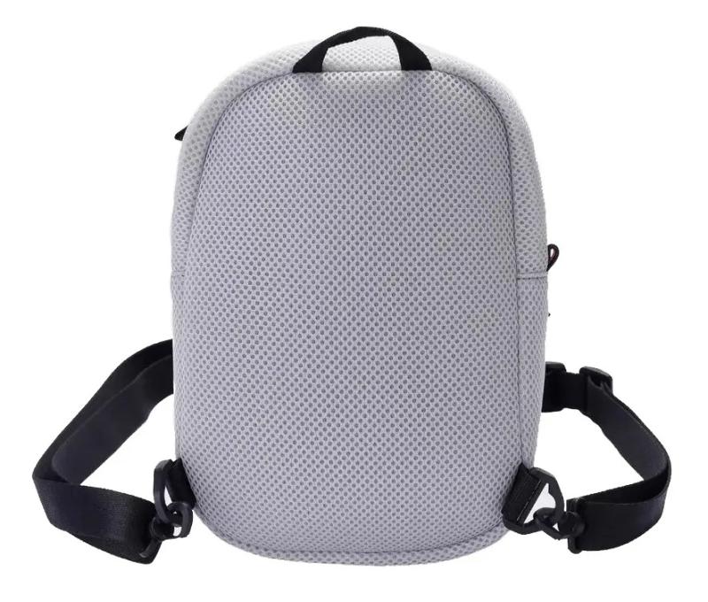 Alforja Bandolera Celtic Montagne