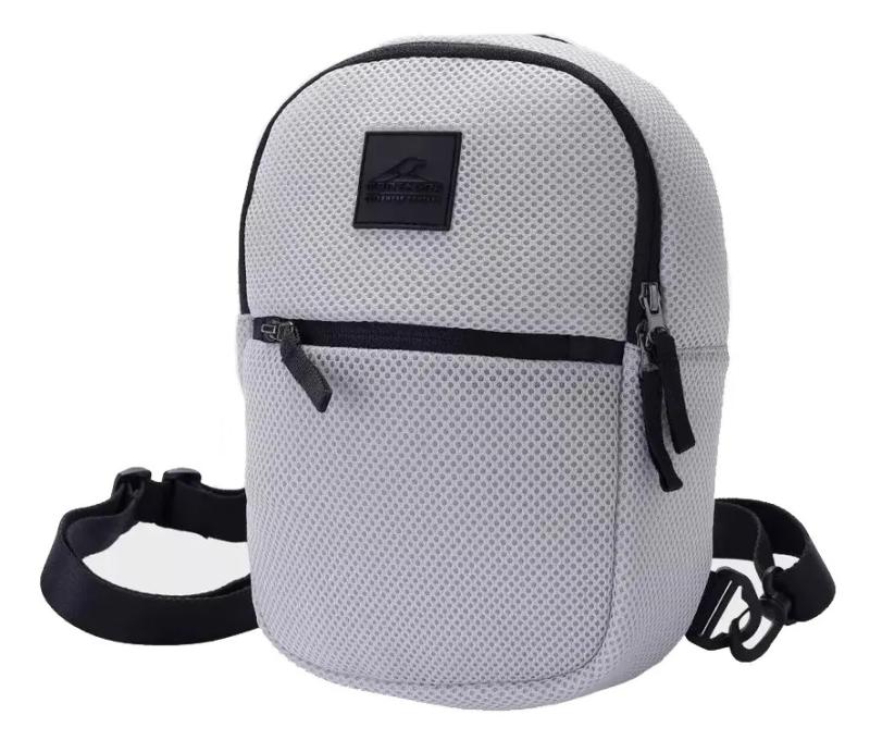 Alforja Bandolera Celtic Montagne