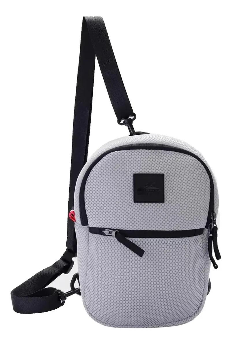 Alforja Bandolera Celtic Montagne