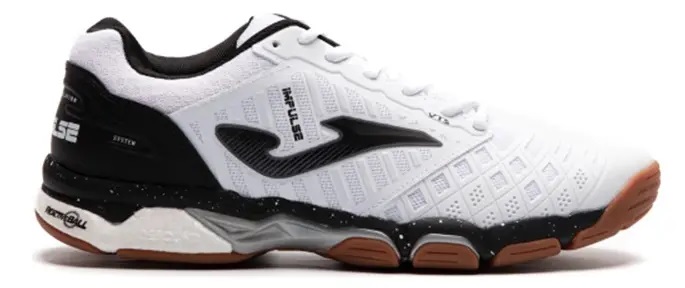Zapatillas Voley Joma Impulse Men