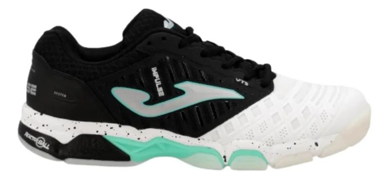 Zapatillas Voley Joma Impulse Men