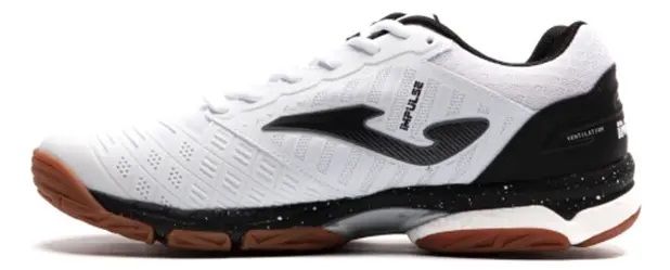 Zapatillas Voley Joma Impulse Men
