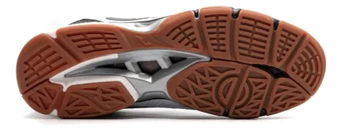 Zapatillas Voley Joma Impulse Men