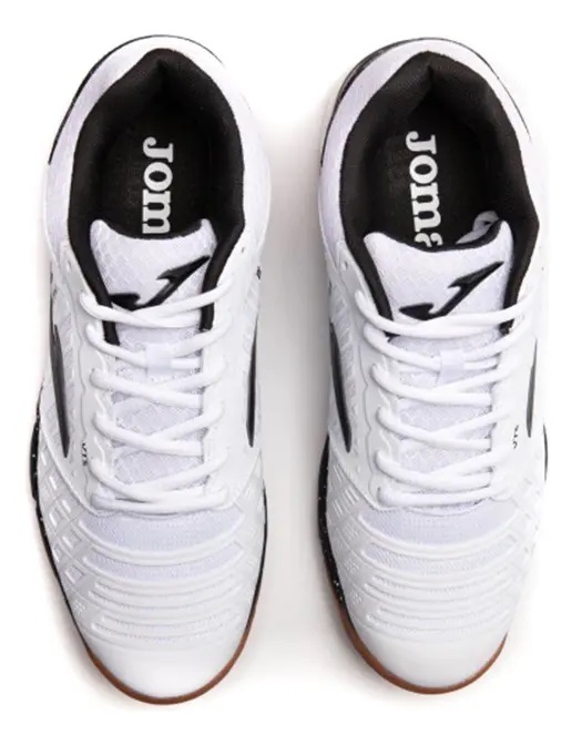Zapatillas Voley Joma Impulse Men