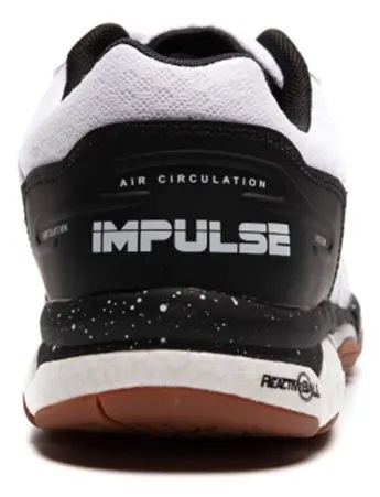 Zapatillas Voley Joma Impulse Men