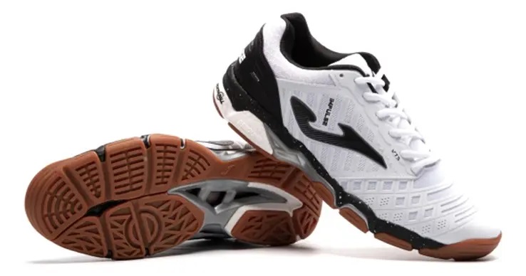 Zapatillas Voley Joma Impulse Men