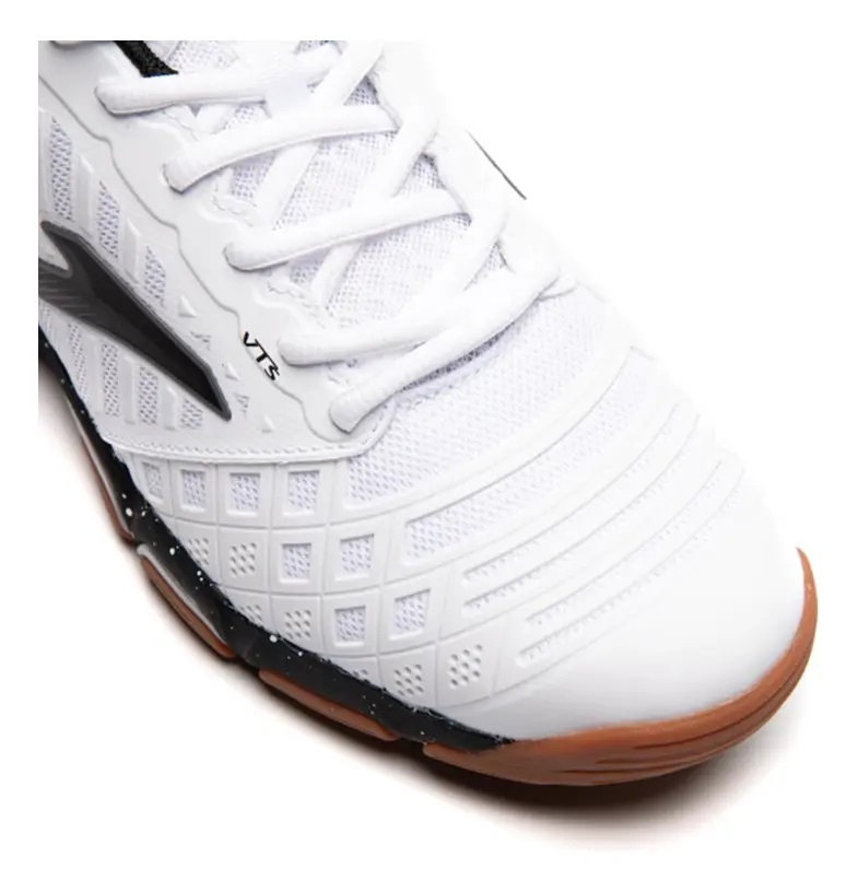 Zapatillas Voley Joma Impulse Men