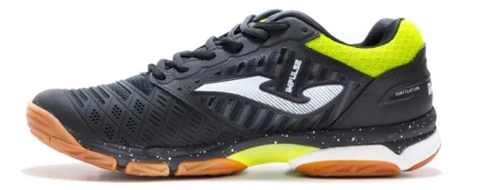 Zapatillas Voley Joma Impulse Men