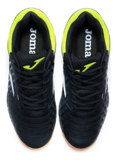 Zapatillas Voley Joma Impulse Men
