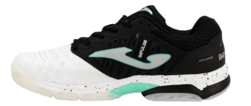 Zapatillas Voley Joma Impulse Men