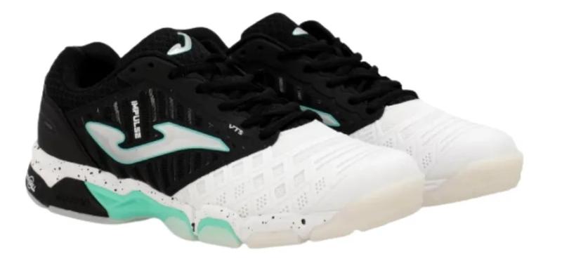 Zapatillas Voley Joma Impulse Men