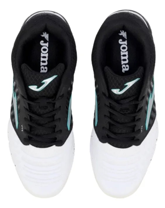 Zapatillas Voley Joma Impulse Men