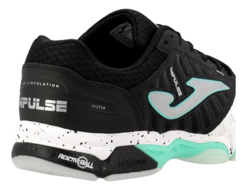 Zapatillas Voley Joma Impulse Men
