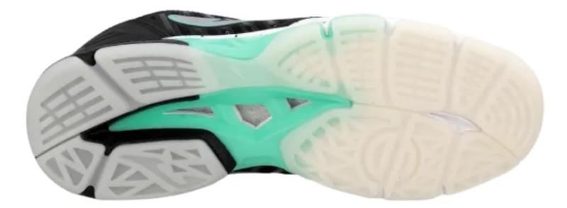 Zapatillas Voley Joma Impulse Men