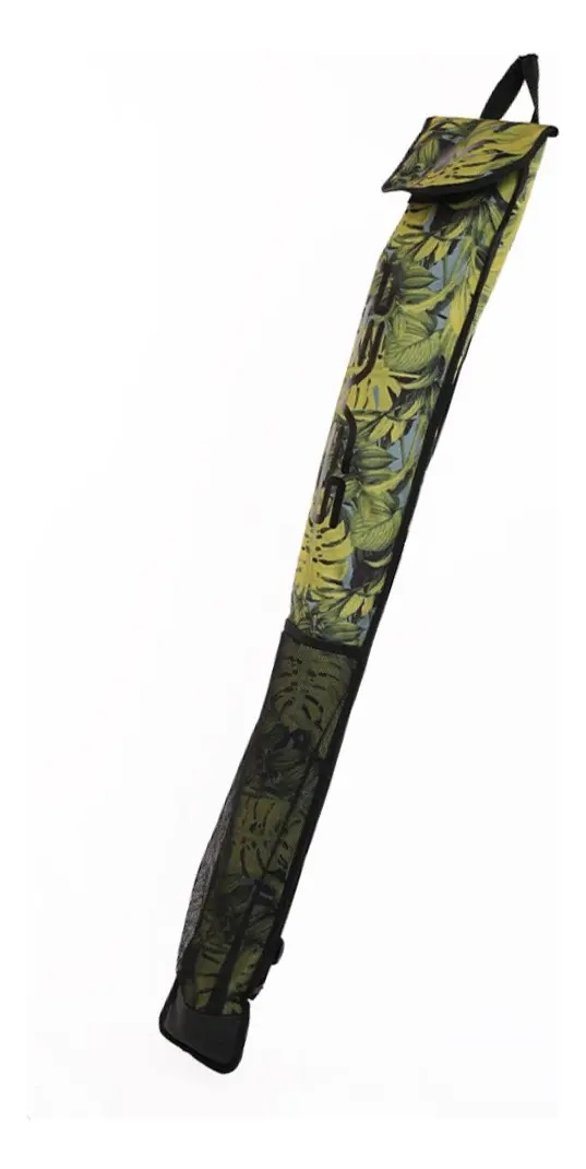 Funda Hockey Reves Basic