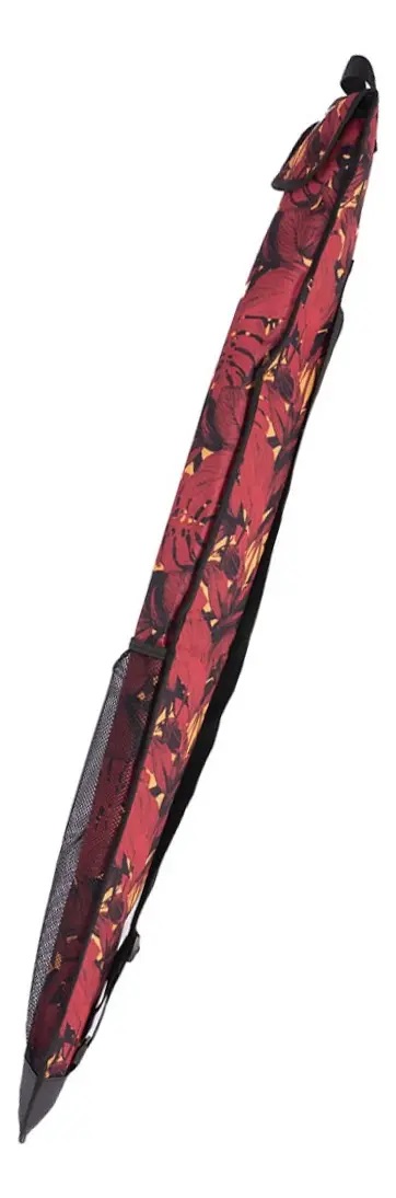 Funda Hockey Reves Basic
