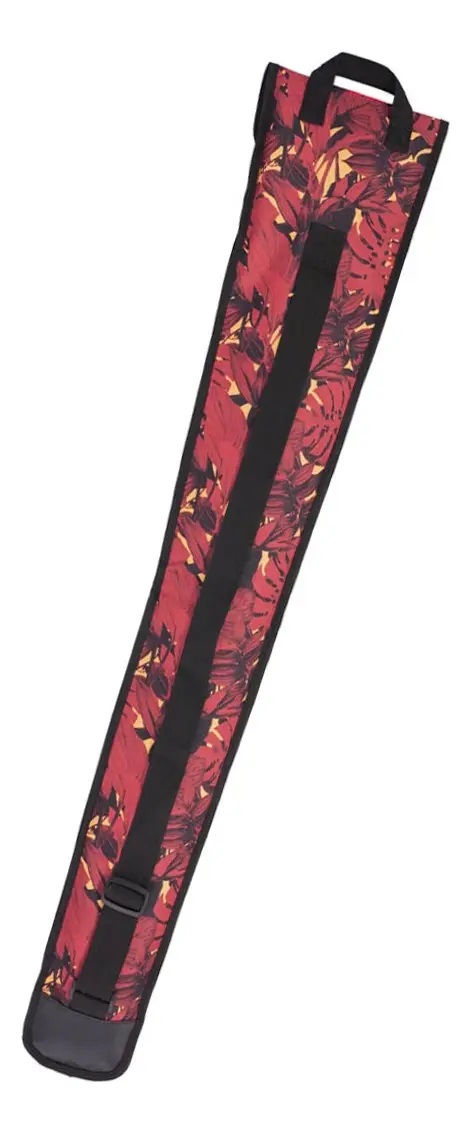 Funda Hockey Reves Basic