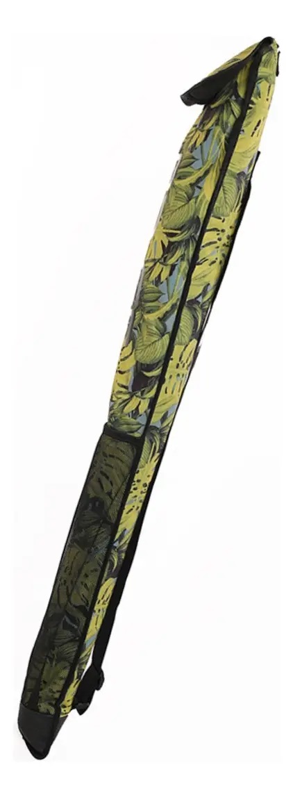 Funda Hockey Reves Basic