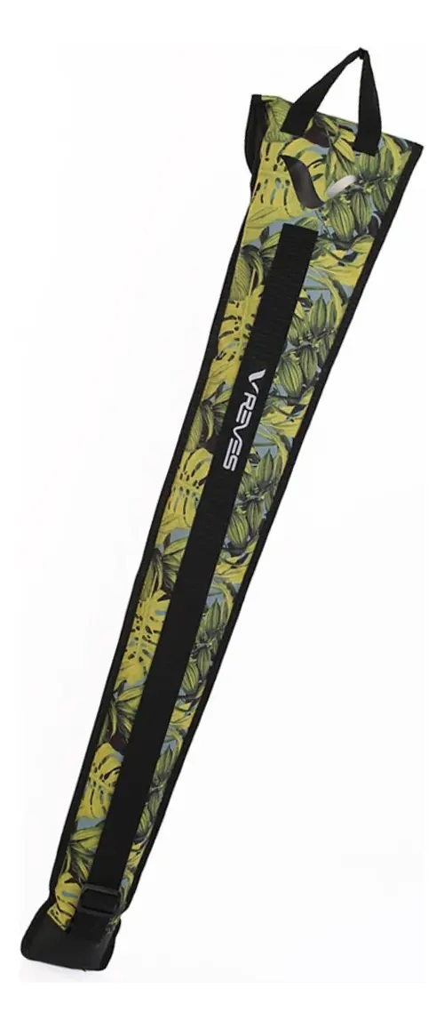 Funda Hockey Reves Basic