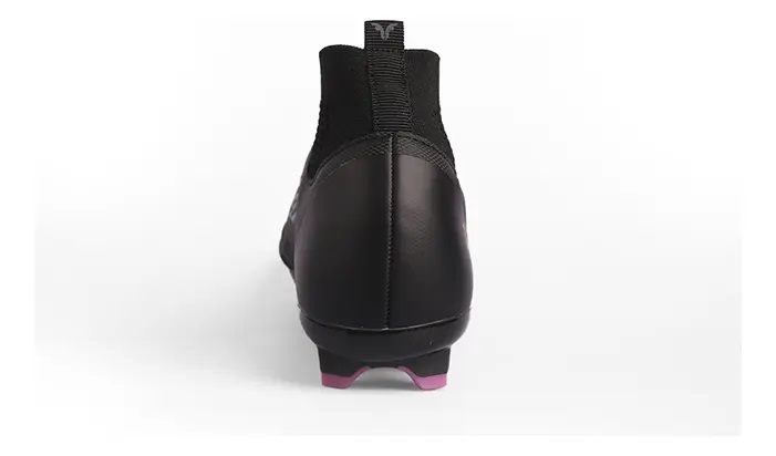 Botines Futbol Reves Flame Pro