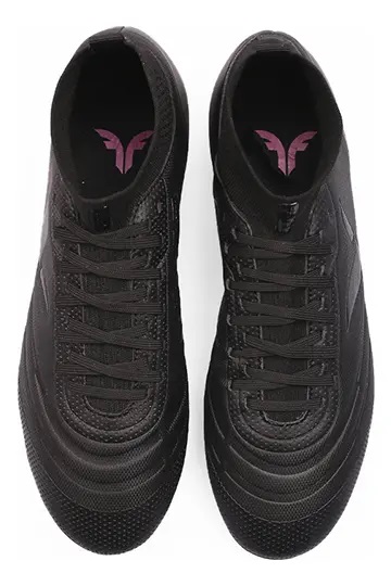 Botines Futbol Reves Flame Pro